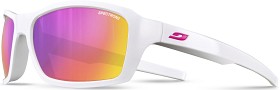 Bilde av Julbo Extend 2.0 Shiny Shiny White Spectron 3