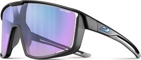 Bilde av Julbo Fury Matt Black / Gray Spectron 1