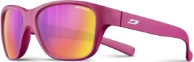Bilde av Julbo Turn Matt Pink  Spectron 3