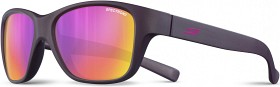Bilde av Julbo Turn Matt Plum / Pink Spectron 3