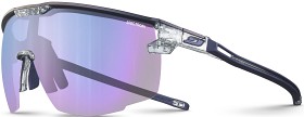 Bilde av Julbo Ultimate Translucent Gray/Purple Spectron 1CF