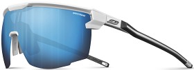 Bilde av Julbo Ultimate White / Black Spectron 3CF
