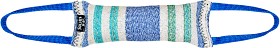 Bilde av Julius K9 Dummy Bomull 25x5,5 cm 2 Handtag