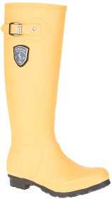 Bilde av Kamik Jennifer Women Mustard