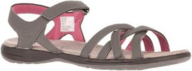 Bilde av Kamik Regina Women Charcoal