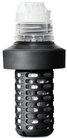 Bilde av Katadyn BeFree Repalcement Element Black