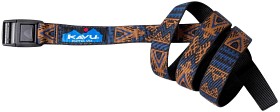 Bilde av Kavu Burly Belt Desert Rust