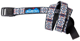 Bilde av Kavu Burly Belt Heritage Trail