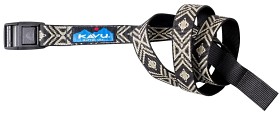 Bilde av Kavu Burly Belt Moonlight Shadow