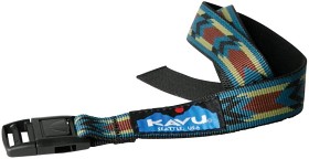 Bilde av Kavu Burly Belt Unisex Rapid Dart