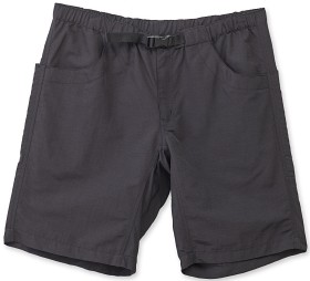 Bilde av Kavu M's Big Eddy Short Black