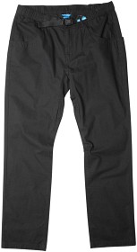 Bilde av Kavu M's Chilli Lite Pant Black