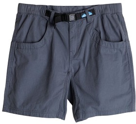 Bilde av Kavu M's Chilli Lite Short Granite