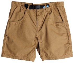 Bilde av Kavu M's Chilli Lite Short Heritage Khaki