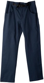 Bilde av Kavu M's Chilliwack Flex Pant Mood Indigo
