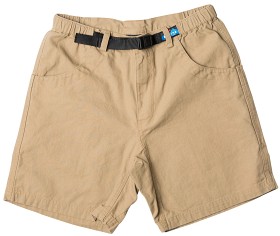 Bilde av Kavu M's Chilliwack Short Heritage Khaki
