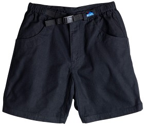 Bilde av Kavu M's Chilliwack Short Jet Black