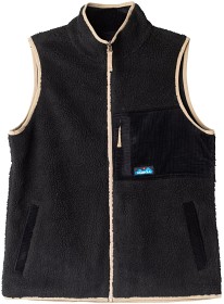 Bilde av Kavu M's Cooper Black
