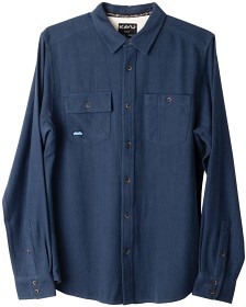 Bilde av Kavu M's Langley French Navy