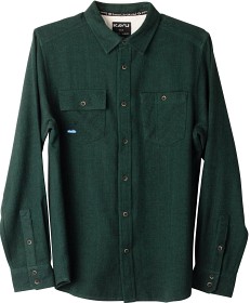 Bilde av Kavu M's Langley Hemlock