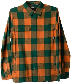Bilde av Kavu M's Northlake Forest Grown