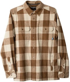 Bilde av Kavu M's Northlake Lunar Drift