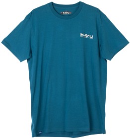 Bilde av Kavu M's Paddle Out Ocean