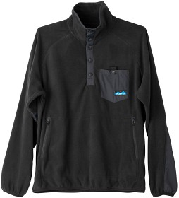 Bilde av Kavu M's Teannaway Black