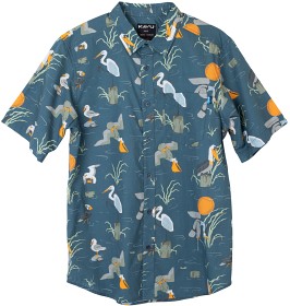 Bilde av Kavu M's The Jam Angling Birds