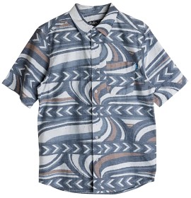 Bilde av Kavu M's Topspot Deviant Stitch