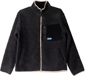 Bilde av Kavu M's Wayside Black