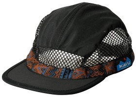 Bilde av Kavu Trail Runner Blackout