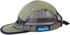 Bilde av Kavu Trailrunner Moss Unisex