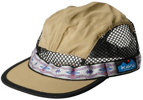 Bilde av Kavu Trail Runner Pyrite