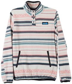 Bilde av Kavu W's Cavanaugh Baja Peach