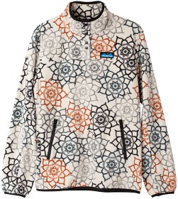 Bilde av Kavu W's Cavanaugh Lunar Dreams