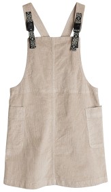 Bilde av Kavu W's June Jumper Greige
