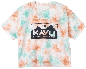 Bilde av Kavu W's Malin Jade Candy