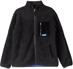 Bilde av Kavu W's Pearsoll Black