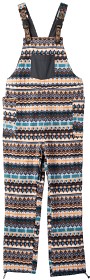Bild på Kavu W's Pocatello Chalet Knit