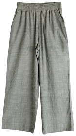 Bilde av Kavu W's Tamarindo Dark Forest