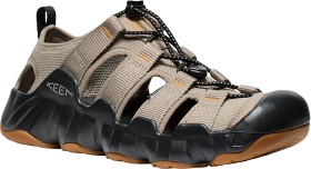 Bilde av Keen Hyperport H2 M's Brindle/Black