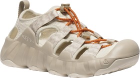 Bilde av Keen Hyperport H2 W's Birch/Plaza Taupe