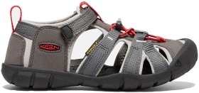 Bilde av Keen Kids Seacamp II CNX Magnet-Drizzle