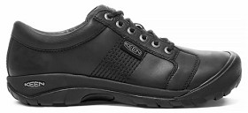 Bilde av Keen M's Austin Black