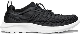 Bilde av Keen M's Uneek SNK Sneaker Black-Star White