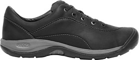 Bilde av Keen W's Presidio II Black/Steel Grey