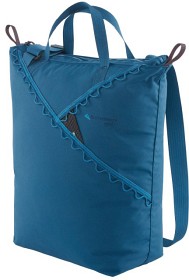 Bilde av Klättermusen Baggi Bag Dark Blueberry