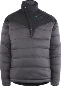 Bilde av Klättermusen Liv 2.0 Sweater UX Raven