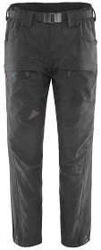 Bilde av Klättermusen M's Gere 2.0 Pants Regular Black